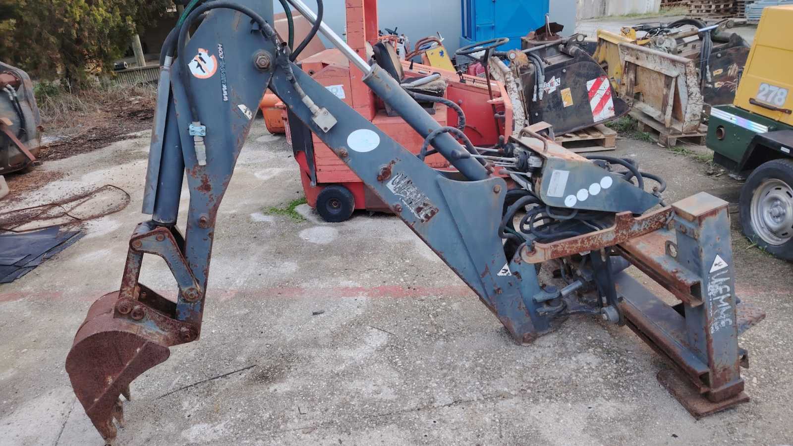 OmecoHub - Immagine 2